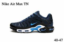 Picture of Nike Air Max Plus Tn _SKU734717668170158